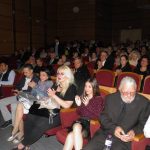 image-39530 kozan.gr: Κοζάνη: Παραστατική αφήγηση της αυτοβιογραφίας του κορυφαίου Κρητικού ποιητή & λογοτέχνη Νίκου Καζαντζάκη: «Η πορεία και η διαμονή μου στο μοναστήρι του Σινά» από τον Λευτέρη Ελευθεριάδη (Φωτογραφίες-Βίντεο)