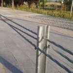 image-39513 Απορίες αναγνώστη στο kozan.gr για τις προστατευτικές “μπάρες” στη νότια είσοδο της Πτολεμαΐδας (Φωτογραφίες)