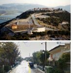 image-39503 Δημοσκόπηση: “Πως θα βλέπατε την Νεράιδα χωρίς αυτοκίνητα;”