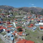 image-39496 Αβδέλλα Γρεβενών – Από το βιβλίο του Βασίλη Αποστόλου “ΟΙΚΙΣΜΟΙ ΓΡΕΒΕΝΩΝ”