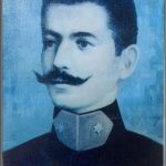 image-39469 Τ.K. Φούφα Εορδαίας: Τέλεση Μνημόσυνου υπέρ του Μακεδονομάχου « ΚΑΠΕΤΑΝ ΦΟΥΦΑ» και των συμπολεμιστών του, την Κυριακή 28 Μαΐου