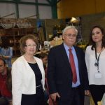 image-39419 Ο Δήμος Βοΐου συμμετέχει στην έκθεση γαστρονομίας Ελλάδος Γεύση (Φωτογραφίες)