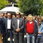 image-39343 kozan.gr: Πτολεμαίδα: Τίμησαν την επέτειο της Γενοκτονίας του Ποντιακού Ελληνισμού (Βίντεο & Φωτογραφίες)
