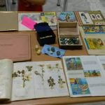 image-39204 kozan.gr: Πτολεμαίδα: Το σχολείο του μαυροπίνακα και της μαθητικής ποδιάς ξαναζωντανεύει στο 11ο δημοτικό σχολείο (Φωτογραφίες)