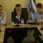 image-39152 kozan.gr: Οι προτάσεις που κατέθεσε ο Θ. Καρυπίδης στον Πρωθυπουργό Αλέξη Τσίπρα και τον Υπουργό Οικονομίας, ώστε να λυθεί το πρόβλημα με τους λιγνίτες (Βίντεο)