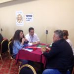 image-39041 Aξιόλογες συνεργασίες για την τοπική επιχείρηση «Από Πρώτο Χέρι» προέκυψαν από το B2B @EUSAIR Forum 2017 που διεξήχθη, στις 11 Μαΐου, στα Ιωάννινα