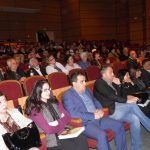 image-38993 kozan.gr: Ο Θωμάς Αλεξιάδης «έριξε» φως στο Αντάρτικο του πόντου (1690 – 1923) -Παρουσίαση του βιβλίου του στην Κοζάνη (Φωτογραφίες-Βίντεο)