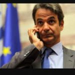 image-38968 Ασύστολος… (του Δημήτρη Ψευτογκά)