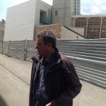 image-38931 Ο Παναγιώτης Δημόπουλος, την Πέμπτη 18 Μαΐου, καλεσμένος της εκπομπής του FLASH “στο κόκκινο”