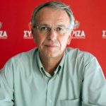 image-38898 ΣΥΡΙΖΑ ΠΕ Κοζάνης: Περιοδεία του Γραμματέα της ΚΕ του ΣΥΡΙΖΑ Πάνου Ρήγα στην Δυτική Μακεδονία, 21-24 Μαΐου