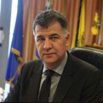 image-139703 Βαγγέλης Σημανδράκος: “Tο επίδομα του πετρελαίου θέρμανσης τουλάχιστον να διπλασιαστεί!”