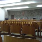 image-43380 kozan.gr: Απορρίφθηκαν τα ασφαλιστικά μέτρα που κατέθεσε, κατά της ΔΕΗ, για την κατεδάφιση του παλαιού διοικητηρίου στον πρώην ΑΗΣ ΛΙΠΤΟΛ, ο Δήμος Εορδαίας