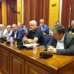 image-38518 kozan.gr: Περιφερειακό Συμβούλιο Δ. Μακεδονίας: Σ. Βόσδου σε Ρ. Αλεξανδρή: “Άντε από ‘δω …στο σπίτι σου” (Βίντεο)