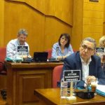 image-38507 kozan.gr: Περιφερειακό συμβούλιο Δ. Μακεδονίας: Ο «αναισθησιολόγος” και τα παιχνίδια τακτικισμών – Eκατέρωθεν δηλώσεις για το θέμα της ΔΕΗ (Βίντεο)