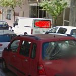 image-38368 kozan.gr: Πώς ο Άγιος Αχίλλειος επηρεάζει τη λειτουργία της ελεγχόμενης στάθμευσης στην Κοζάνη;