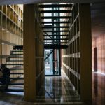 image-106277 Κοζάνη: Ξεκινά από την Τετάρτη 18 Απριλίου η μεταφορά στο νέο κτίριο της Δημοτικής Βιβλιοθήκης