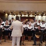 image-38232 kozan.gr: Πτολεμαίδα: Ευχάριστη μουσική ατμόσφαιρα, στην 2η Χορωδιακή συνάντηση, που διοργάνωσε ο Πολιτιστικός Σύλλογος «O ΣΩΤΗΡΑΣ» (Φωτογραφίες & Βίντεο)
