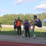 image-37991 Ο Γρεβενιώτης Τεντόγλου επέστρεψε με 7.97μ. και 3ος στον κόσμο