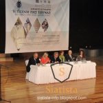 image-37981 Πετυχημένο το συνέδριο, στη Σιάτιστα, για την ανάδειξη της τέχνης των γουνοποιών (Φωτογραφίες & Βίντεο)