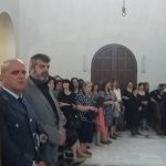 image-37959 kozan.gr: Tελέστηκαν τα εγκαίνια του Ι. Ν. Μεταμόρφωσης του Σωτήρος στην Πτολεμαίδα (Φωτογραφίες & Βίντεο)
