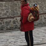image-37955 Μαμά, μητέρα, μάνα! (Γράφει η Δήμητρα Ν. Παπανικολάου)