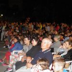 image-37719 kozan.gr:Το μουσικόφιλο κοινό της Κοζάνης χειροκρότησε τους μαθητές του Μουσικού σχολείου Σιάτιστας, που πραγματοποίησε συναυλία στην κεντρική πλατεία της πόλης (Βίντεο & Φωτογραφίες)