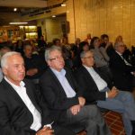 image-37682 kozan.gr: Παρουσιάστηκε στην Κοζάνη το βιβλίο της Στέλλας Πετκάρη: «Ζήσε… αν τολμάς» (Bίντεο & Φωτογραφίες)