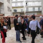 image-37657 kozan.gr: Η έκθεση: «Έκφραση, συναισθήματα, μετουσίωση, προβληματική για το σύγχρονο άνθρωπο» της Τίτης Πατίκα, εγκαινιάστηκε σήμερα Παρασκευή 12 Μαΐου στο ανακαινισμένο Αρχοντικό Γρ. Βούρκα (Βίντεο & Φωτογραφίες)