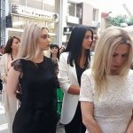 image-37604 kozan.gr: Εγκαινιάστηκε το Fashion Network Energy στην Πτολεμαίδα – Το νέο κατάστημα του Προμηθευτικού Συνεταιρισμού Προσωπικού ΔΕΗ …είναι γεγονός! (Bίντεο & Φωτογραφίες)