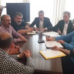 image-37574 Ενημερωτικές συσκέψεις στο δήμο Εορδαίας για την εξέλιξη των έργων μετεγκατάστασης των τοπικών κοινοτήτων Μαυροπηγής κι Αναργύρων (Φωτογραφίες)