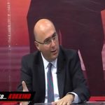 image-261595 Δυναμικό ΤΕΕ Δυτικής Μακεδονίας: Η πρόταση μας δεν έγινε δεκτή
