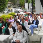 image-37510 kozan.gr: Εν μέσω ελλείψεων νοσηλευτικού προσωπικού εορτάστηκε στο «Μαμάτσειο» νοσοκομείο Κοζάνης η Παγκόσμια Ημέρα Νοσηλευτών Νοσηλευτριών (Βίντεο & Φωτογραφίες)