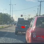 image-37232 Επιστολή αναγνώστη στο kozan.gr: Πτολεμαίδα: Επαναρύθμιση των φαναριών (Φωτογραφία)