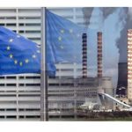 image-75774 Συμφωνία θεσμών – κυβέρνησης για λιγνιτικές μονάδες και ΔΕΠΑ – Στις 12 το μεσημέρι του Σαββάτου, θα γίνει η τελική συνάντηση