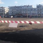 image-37122 kozan.gr: Διήμερο απαγορευτικό, για εργασίες διαγράμμισης, στο πάρκινγκ της λαϊκής αγοράς Πτολεμαΐδας