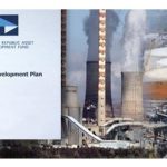 image-37100 Σύμβουλο για το 17% της ΔΕΗ αναζητεί το ΤΑΙΠΕΔ – Εντός τριών μηνών η πρόταση