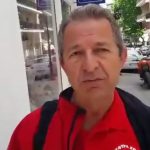 image-37095 kozan.gr: Καταρρίπτοντας κάθε στατιστικό στοιχείο, μέχρι στιγμής, στο σύλλογο Εθελοντών Αιμοδοτών Κοζάνης ¨Γέφυρα Ζωής¨, έχουν βρεθεί έξι συμβατοί δότες μυελού των οστών (Βίντεο)