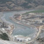 image-37090 kozan.gr: Αγορά Εργασίας: Eφορεία Αρχαιοτήτων Κοζάνης: Πρόσληψη επιστημονικού προσωπικού σε εκτάσεις του φράγματος του Υδροηλεκτρικού έργου του Ιλαρίωνα στο μέσο ρου του Αλιάκμονα