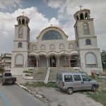 image-37057 kozan.gr: Προσωρινές κυκλοφοριακές ρυθμίσεις, λόγω εγκαινίων του Ι.Ν. Μεταμορφώσεως του Σωτήρος, στην πόλη της Πτολεμαΐδας