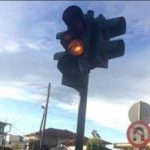 image-263262 Δήμος Κοζάνης: Εκτός λειτουργίας οι σηματοδότες του κέντρου – Εφιστάται η προσοχή στους οδηγούς