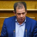 image-37001 Ο Μίμης Δημητριάδης που κατάθεσε την τροπολογία για τη ΣΕΚΑΠ αποκαλύπτει: Μου την έδωσε ο ΣΥΡΙΖΑ