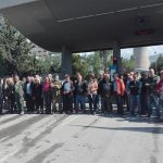 image-37105 Δεν θα επιτρέψουμε να ξεπουληθεί η ΔΕΗ και να γίνει η Δυτική Μακεδονία «κρανίου τόπος»