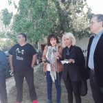 image-37008 kozan.gr: Δηλώσεις περιφερειακών συμβούλων της αντιπολίτευσης με αφορμή τη σημερινή παράσταση διαμαρτυρίας στην πύλη του ΑΗΣ Αγ. Δημητρίου – «Καρφιά» για την απουσία της Περιφερειακής Αρχής (Bίντεο)