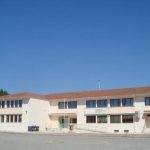 image-36963 Πτολεμαΐδα: Πανελλαδική έρευνα από τους φοιτητές του τμήματος ΤΕΙ Μαιευτικής