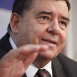 image-171827 Στην Κοζάνη το Σάββατο 16 Μαρτίου ο Πρόεδρος του ΛΑ.Ο.Σ Γ. Καρατζαφέρης