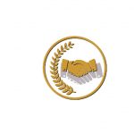image-36920 Σύλλογος Πολιτικών Υπαλλήλων ΥΕΘΑ ΓΕΣ Δ. Μακεδονίας: “Θεία Λειτουργία στον ομώνυμο ναό ο οποίος βρίσκεται στο Στρατόπεδο ΓΑΖΗ στην 382 ΛΕΣ στο Δρέπανο Κοζάνης”, την Πέμπτη 11/5