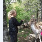 image-36913 ΤΟ.ΣΥ.Ν ΕΛΛΗΣΠΟΝΤΟΥ ΚΟΖΑΝΗΣ: Η Πρωτομαγιά στον Άγιο Παντελεήμονα Αγίου Δημητρίου Ελλησπόντου Κοζάνης