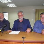 image-36902 kozan.gr: Κάλεσμα της ΑΔΕΔΥ Κοζάνης στην απεργία της 17η Μαΐου-Γιώργος Δαλαγιώργος: «Αυτοί που έκλεισαν τη συμφωνία της δεύτερης αξιολόγησης αντί να πανηγυρίζουν, θα πρέπει να ντρέπονται. Ξεπουλούν τη ΔΕΗ, ξεπουλούν τη δημόσια περιουσία»(Φωτογραφίες-Βίντεο)