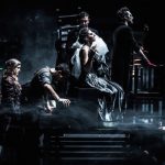 image-36876 “10 ΧΡΟΝΙΑ 5η Εποχή-Το «Ταξίδι στο Σταυρό του Νότου» σε σκηνοθεσία Θέμη Μουμουλίδη, το Σάββατο 8 Ιουλίου, στο Ανοιχτό Θέατρο Ποντοκώμης “Μ.Θεοδωράκης”
