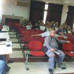 image-36856 Ενημερωτική επίσκεψη στο Δήμο Εορδαίας πραγματοποίησε σήμερα 9-5-2017 κλιμάκιο του Νομαρχιακού Τμήματος της ΑΔΕΔΥ Κοζάνης (Φωτογραφίες)